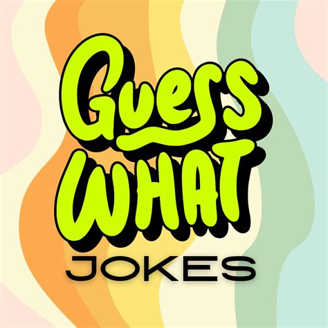 Electric Car Jokes - Absolutely Jokes & Puns