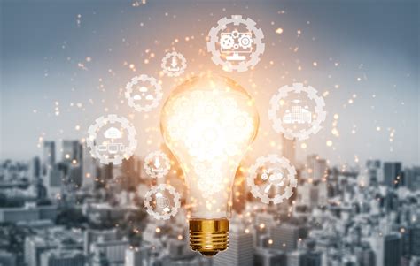 Technology Projects 的图像结果