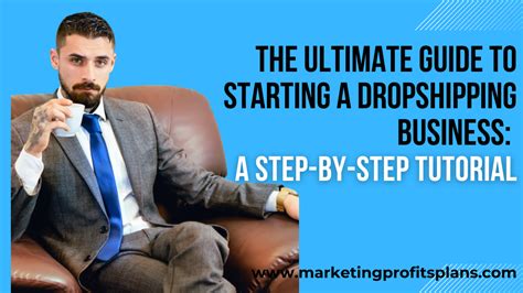 Dropshipping Tutorial 的图像结果