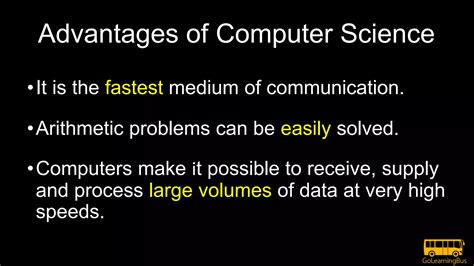 Image result for Introduction of Computer Science