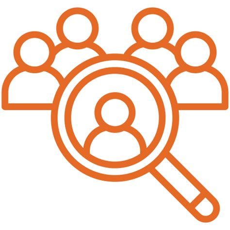 Focus Management Consultants For Recruitment Services.