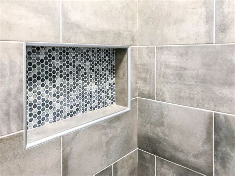 Porcelain vs. Ceramic Tile: What's the Difference?