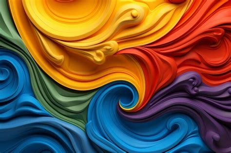 Image result for Background Design Color Way