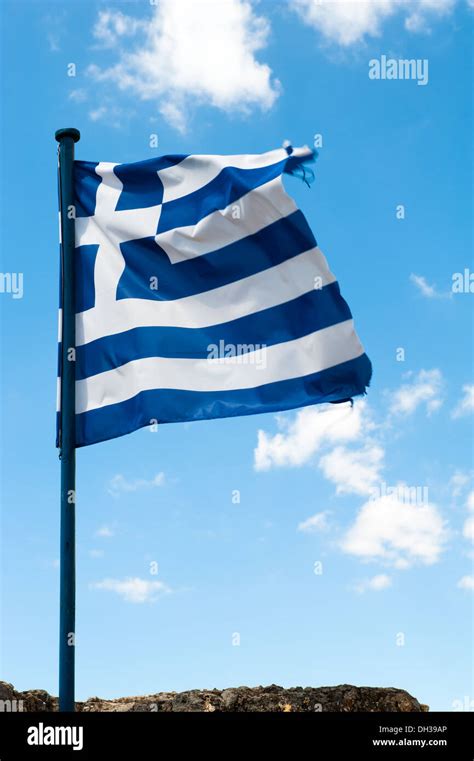 Europe Flag 的图像结果