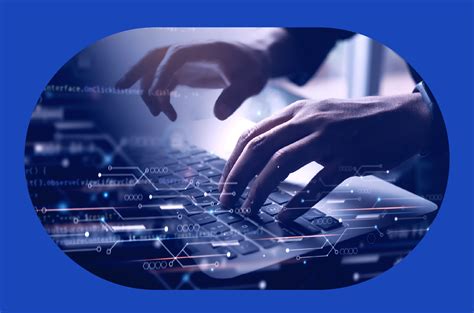 Image result for Anaplan Overview