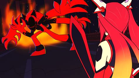 Image result for Fatal Error Code Red Theme