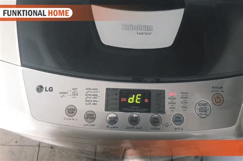 Image result for LG Dryer Clean Filter Code