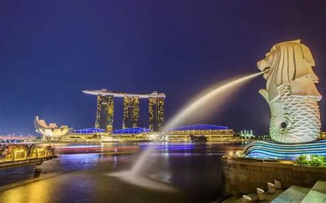 新加坡硕士留学专业费用 - 新加坡新闻头条