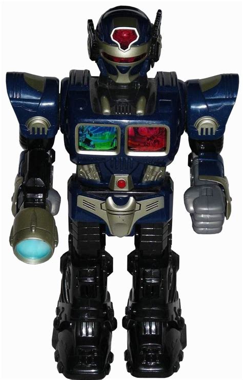 Image result for Robot Using Computer