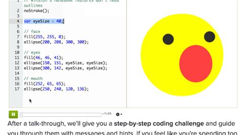Image result for Coding for a Rabbit Python in Khan Academy