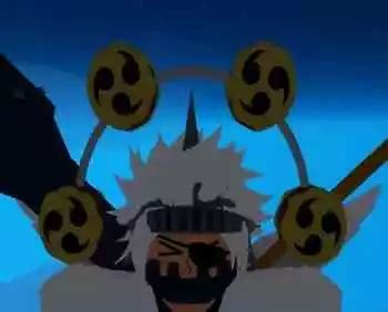 Roblox GPO Items: Enhance Your Grand Piece Online India | Ubuy