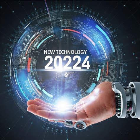 Technology News 的图像结果