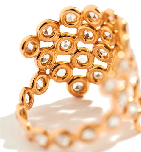 Primark Protection Ring 的图像结果