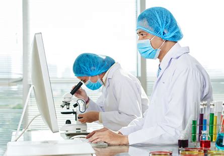 Atlabs emphasize on Research and Development as core for our business