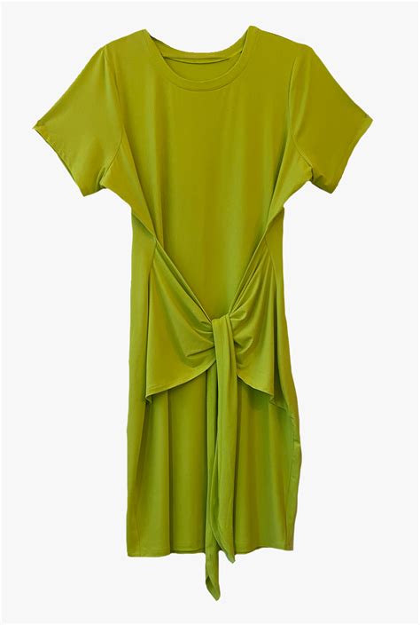 Nina Parker Collection At Macy's