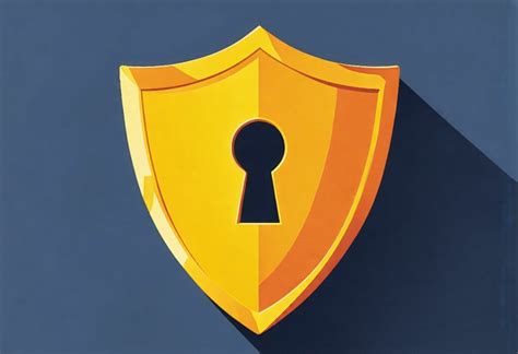 Promotion Names 的图像结果