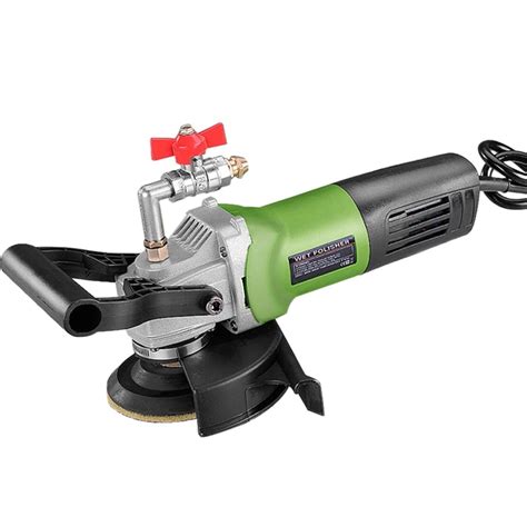 Hand Grinding Machine 的图像结果