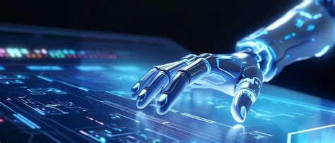 Technology Background for Computer Screen 的图像结果