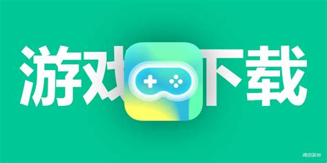 Java Online Gaming 的图像结果