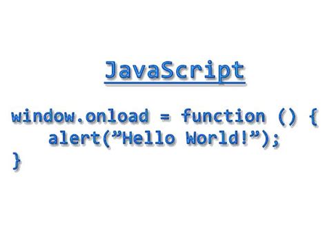 Create JavaScript Function to Add Div to Body Onload 的图像结果