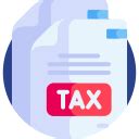 Income Tax Return Filing Online | Easy My Tax