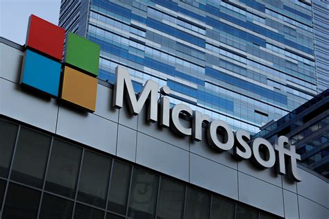 Image result for Microsoft Excel Programming Tutorial