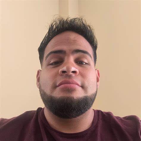 DAVID BAUTISTA (2026) All You Need to Know BEFORE You Go (with Photos ...