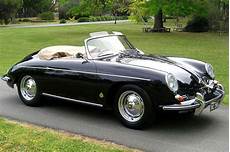 1960s Porsche 911 by 1960 Porsche 356 Photos Informations Articles 1960s Porsche 911