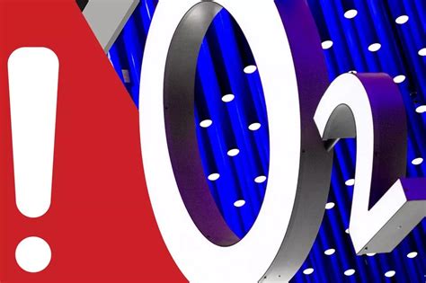 O2 Monitor Warning Sign 的图像结果