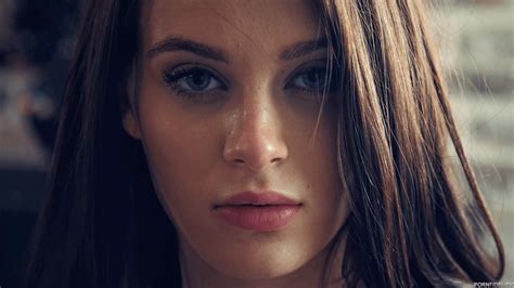 Desktop Lana Rhoades Wallpapers - Wallpaper Cave