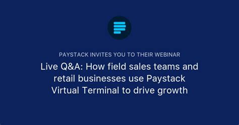 Image result for Paystack Live Key Sample