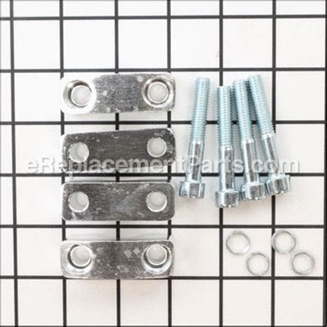 Image result for MX 350 Remote Programming