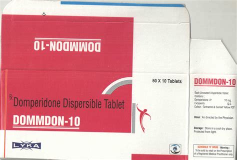 Products - Modi LifeCare