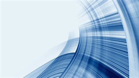 Business Presentation High Resolution Images 的图像结果