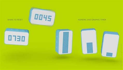 Image result for Timer for Windows 7