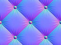 Image result for Alpha Normal Map