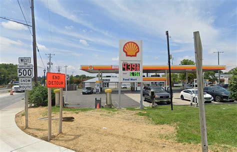 Jackpot-Winning $50K 'Bonus Match 5' Ticket Sold At Maryland Gas ...