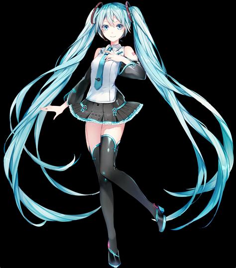 Hatsune Miku Vegetable Juice Lyrics English at Ruben Lefebvre blog
