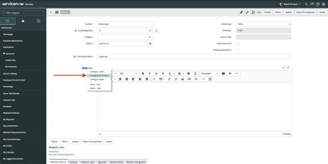 Image result for ServiceNow Knowledge Video Backdrop
