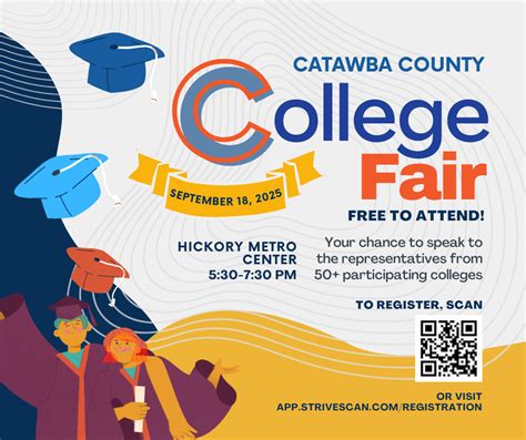 Catawba County Schools - Home