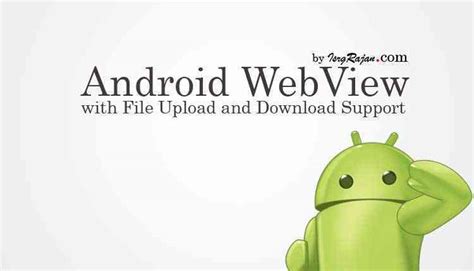Android Studio Webview JavaScript 的图像结果