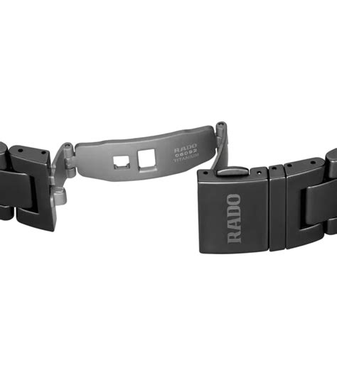 Rado Captain Cook R32147162 – Limited Edition Skeleton Diver – Sai ...