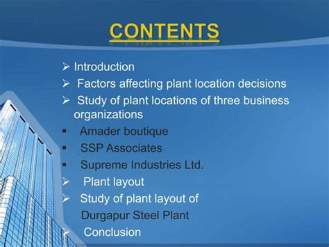 Image result for Learning Plant Layout