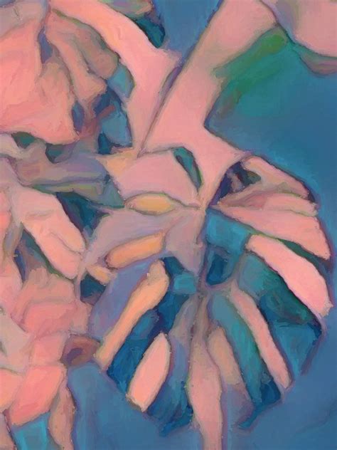 Rose Coloured Glasses II – espravo