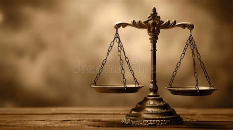 Law Weight Scale 的图像结果