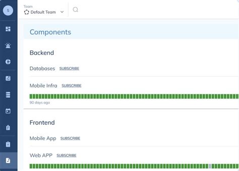 SRE Tutorial 的图像结果