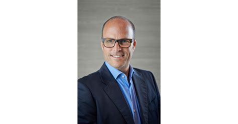 Coast Capital Savings and OnDeck Canada Announce Small Business Partnership