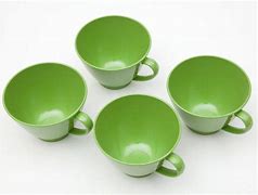 Image result for Plastic Tea Cups