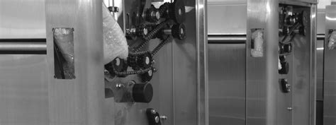 Image result for Mod Wash Mat Cleaner