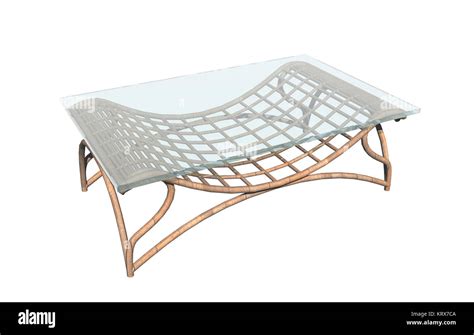 Glass-Free Fall Table 的图像结果